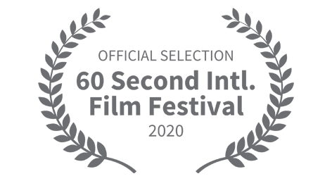 OFFICIAL-SELECTION---60-Second-Intl.-Film-Festival---2020_ws