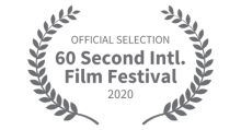 OFFICIAL-SELECTION---60-Second-Intl.-Film-Festival---2020_ws
